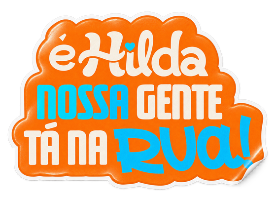 Por elas e com elas 11777